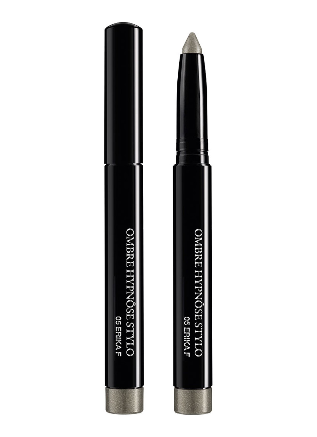 Lancôme Ombre Hypnôse Stylo - oogschaduwstick - voorkant 05 erika f 