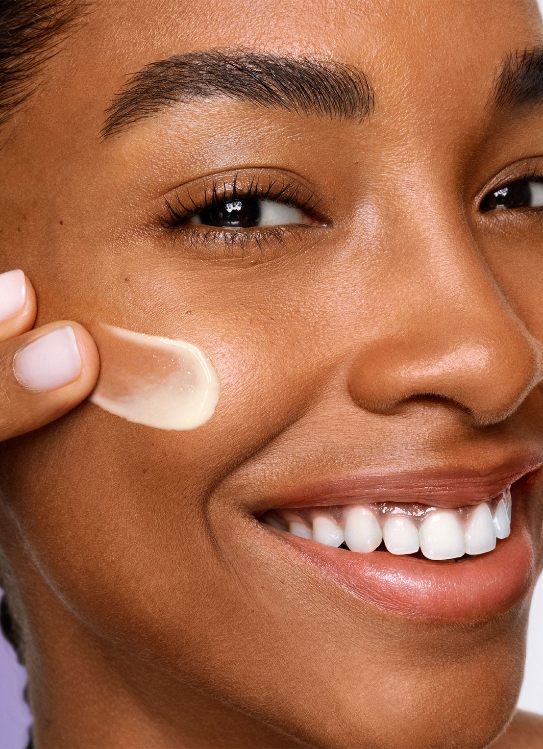 Lancôme Rénergie C.R.x. Triple Serum Retinol - serum - detail 8 undefined