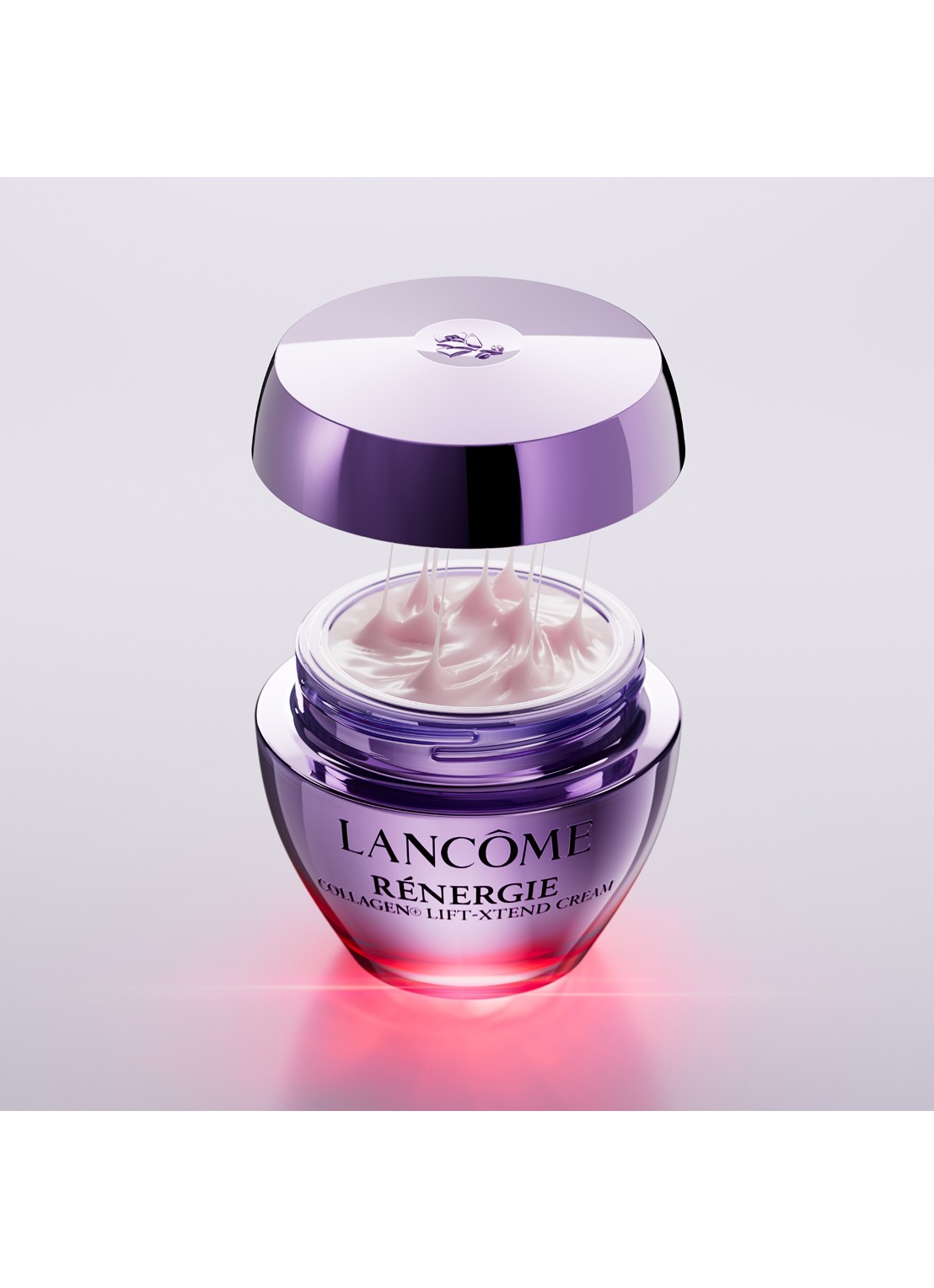 Lancôme Rénergie Collagen+ Lift-Xtend Cream - dag- en nachtcrème  - detail 6 undefined
