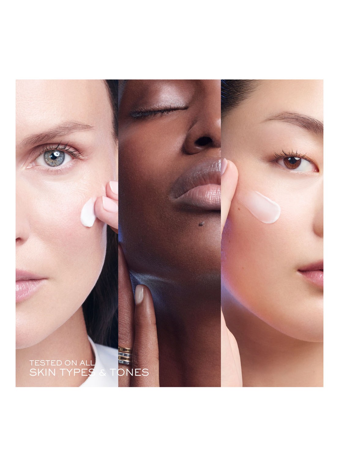 Lancôme Rénergie H.P.N. 300-Peptide Cream - dagcrème - detail 5 undefined
