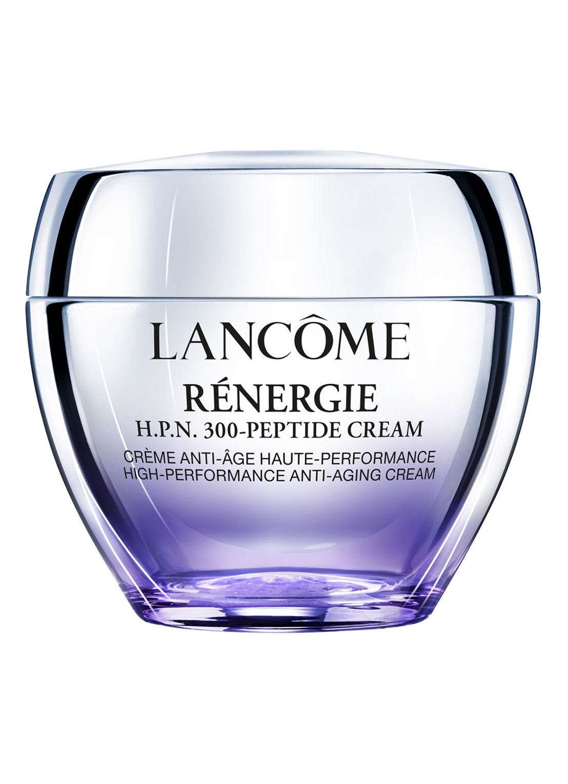Lancôme Rénergie H.P.N. 300-Peptide Cream - dagcrème - voorkant undefined