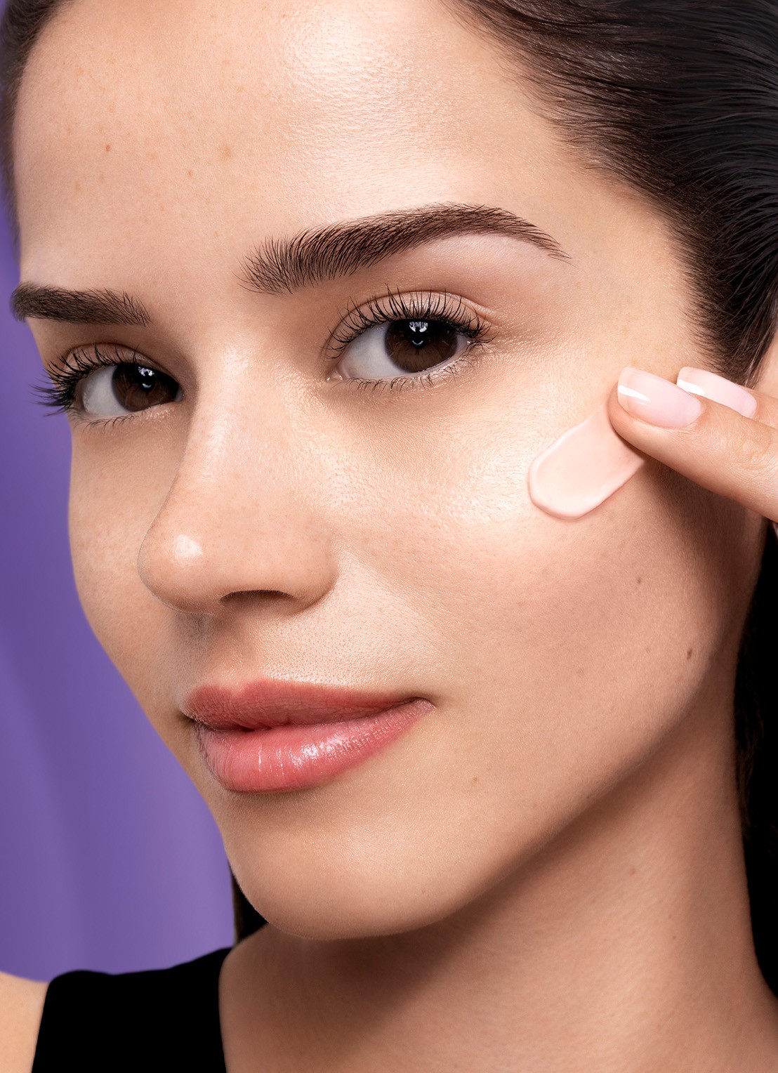 Lancôme Rénergie H.P.N. 300-Peptide Crème Set - verzorgingsset - detail 4 undefined