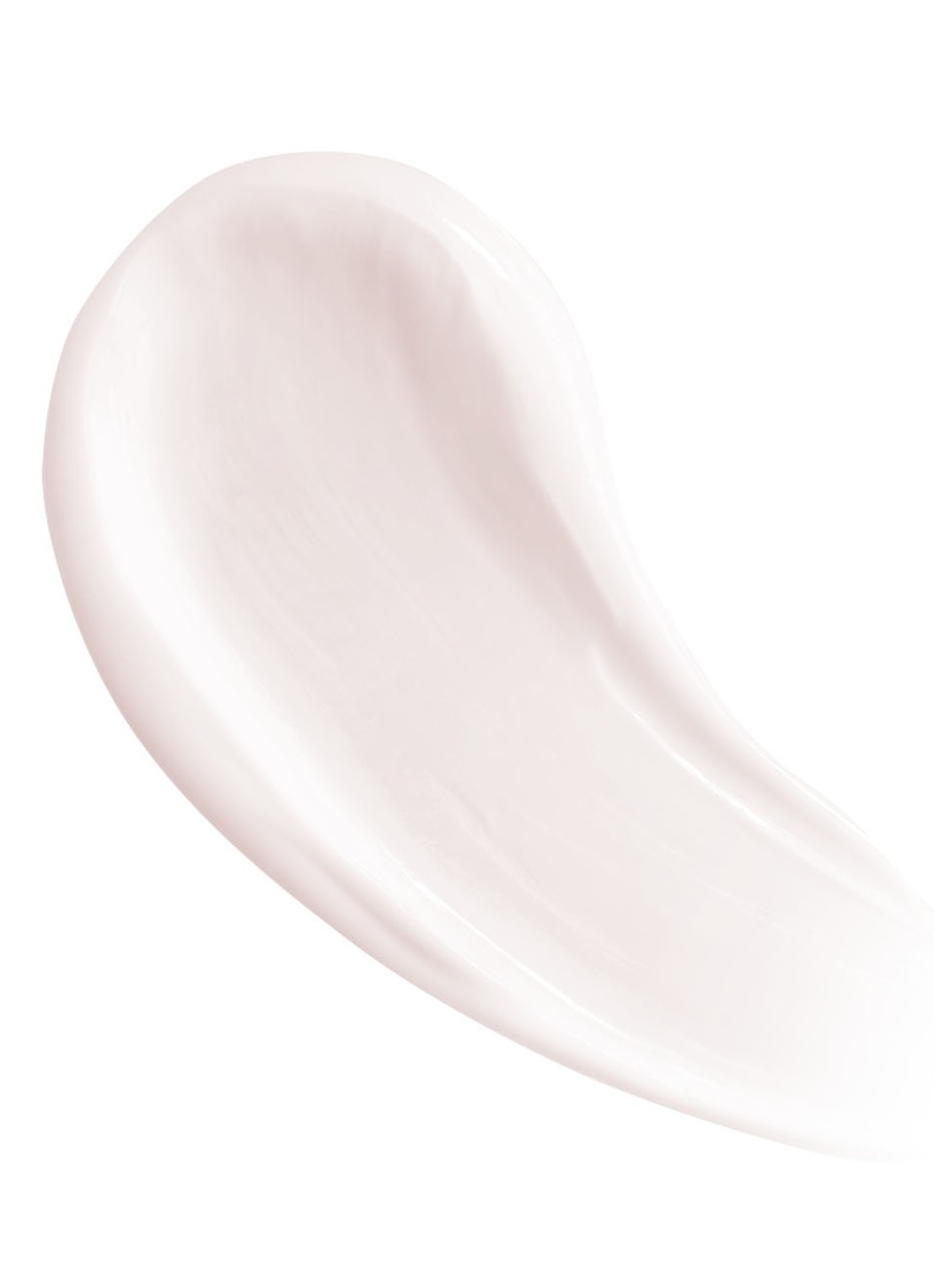 Lancôme Rénergie Multi-Lift Ultra SPF20 - dagcrème - detail 2 undefined