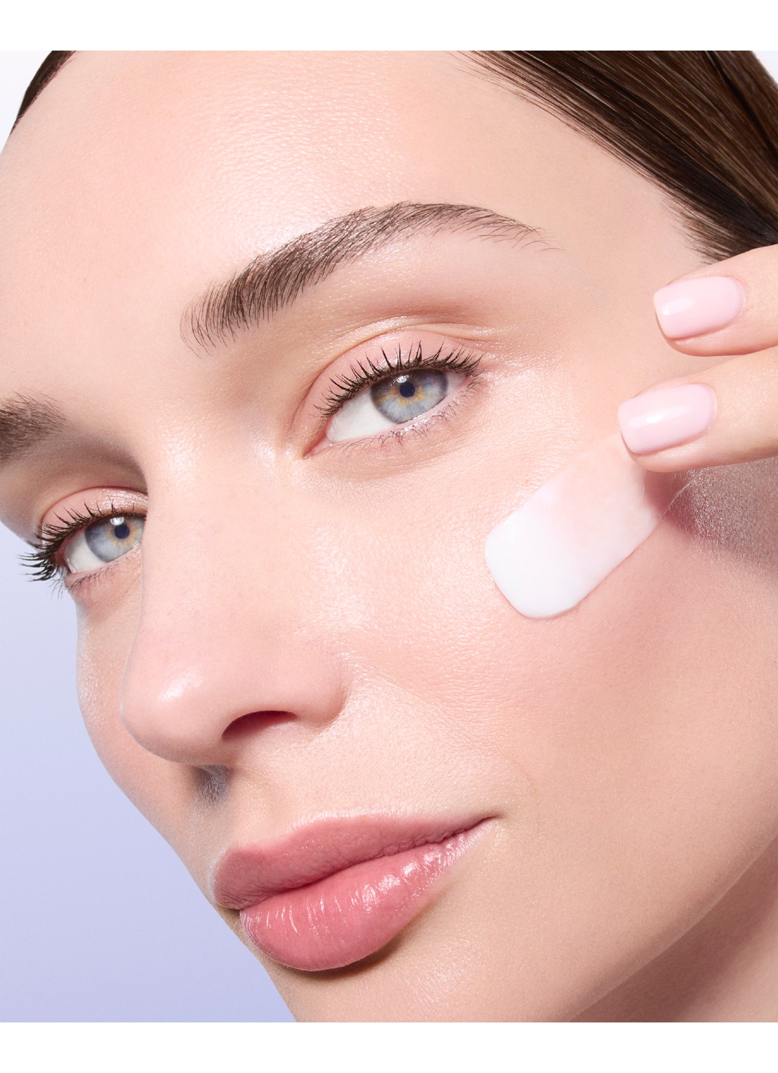 Lancôme Rénergie Nano-Resurfacer 400 Booster - gezichtsroller - detail 6 undefined