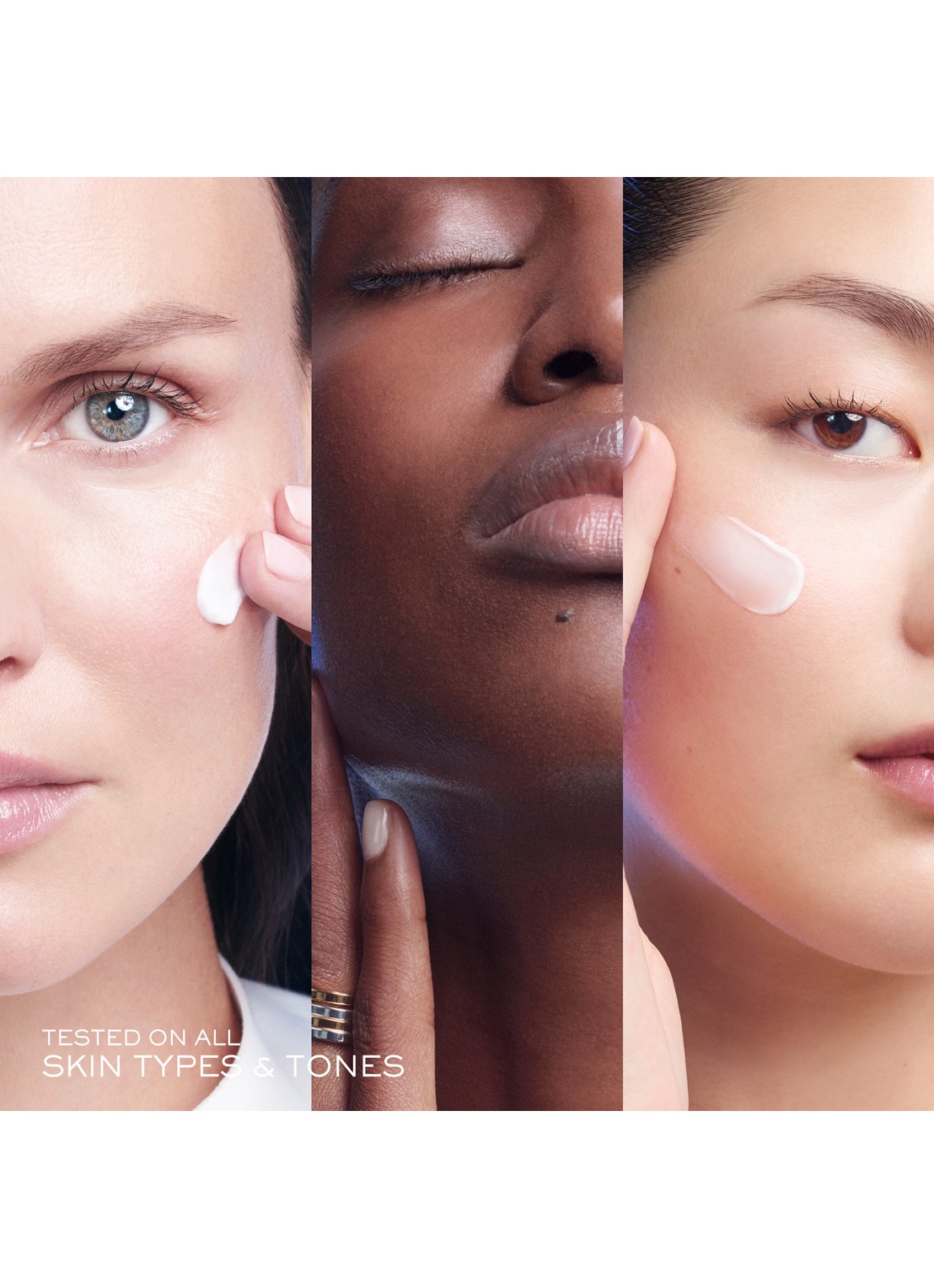 Lancôme Rénergie Starter Set - verzorgingsset - detail 4 undefined