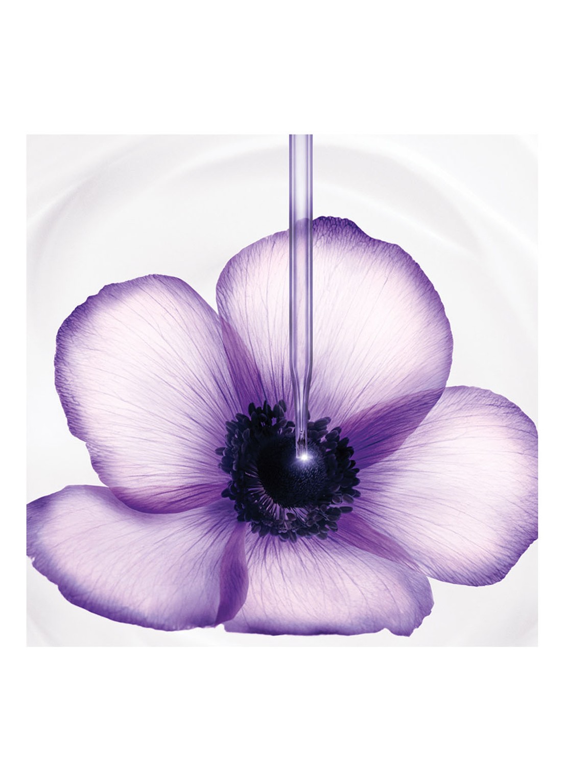 Lancôme Rénergie Yeux Multi-Lift - oogcrème - detail 3 undefined