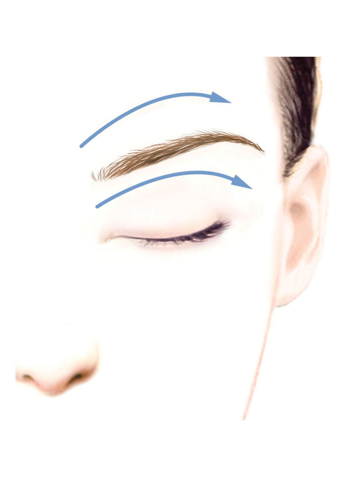 Lancôme Rénergie Yeux Multi-Lift - oogcrème - detail 4 undefined