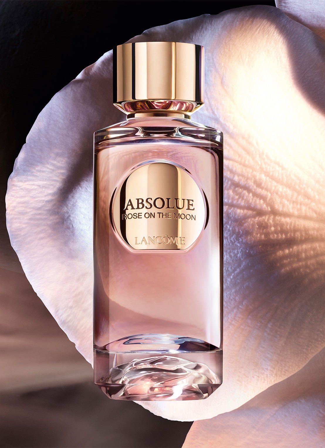 Lancôme Rose On The Moon Eau de Parfum - voorkant 6 undefined