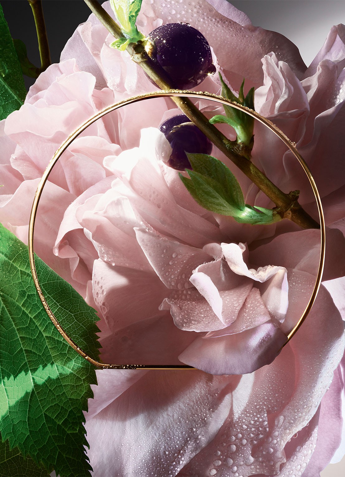 Lancôme Storm And Roses Eau de Parfum - detail 2 undefined