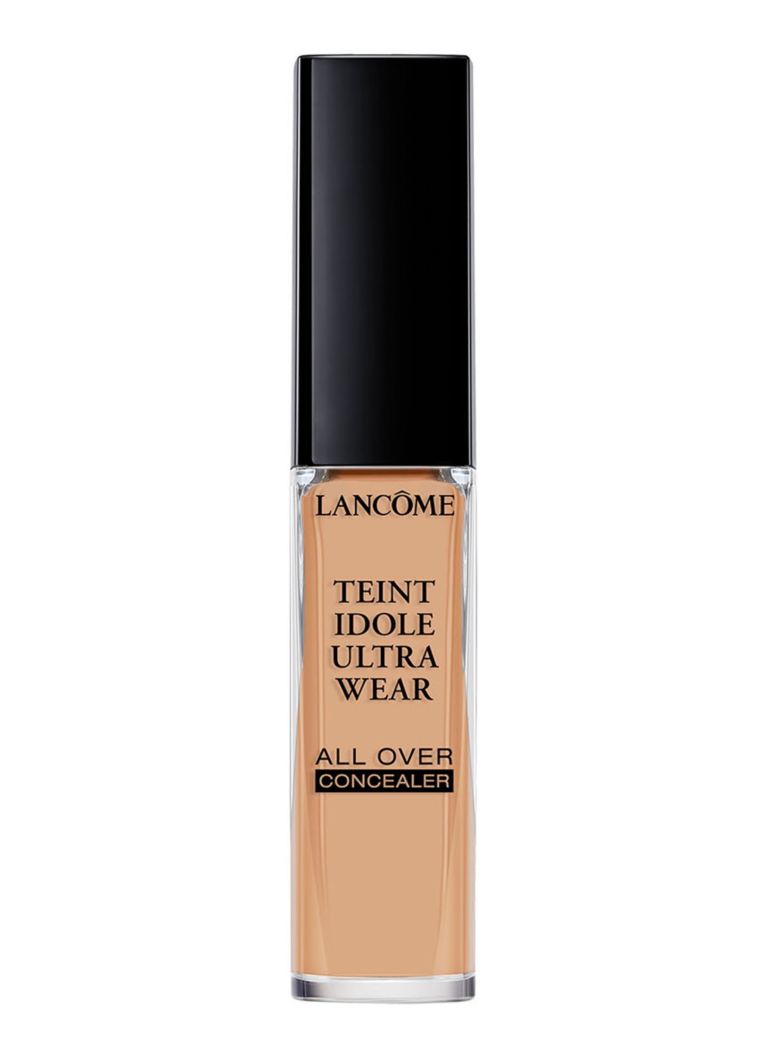 Lancôme Teint Idole Ultra Wear All Over Concealer - voorkant 2 04 beige nature
