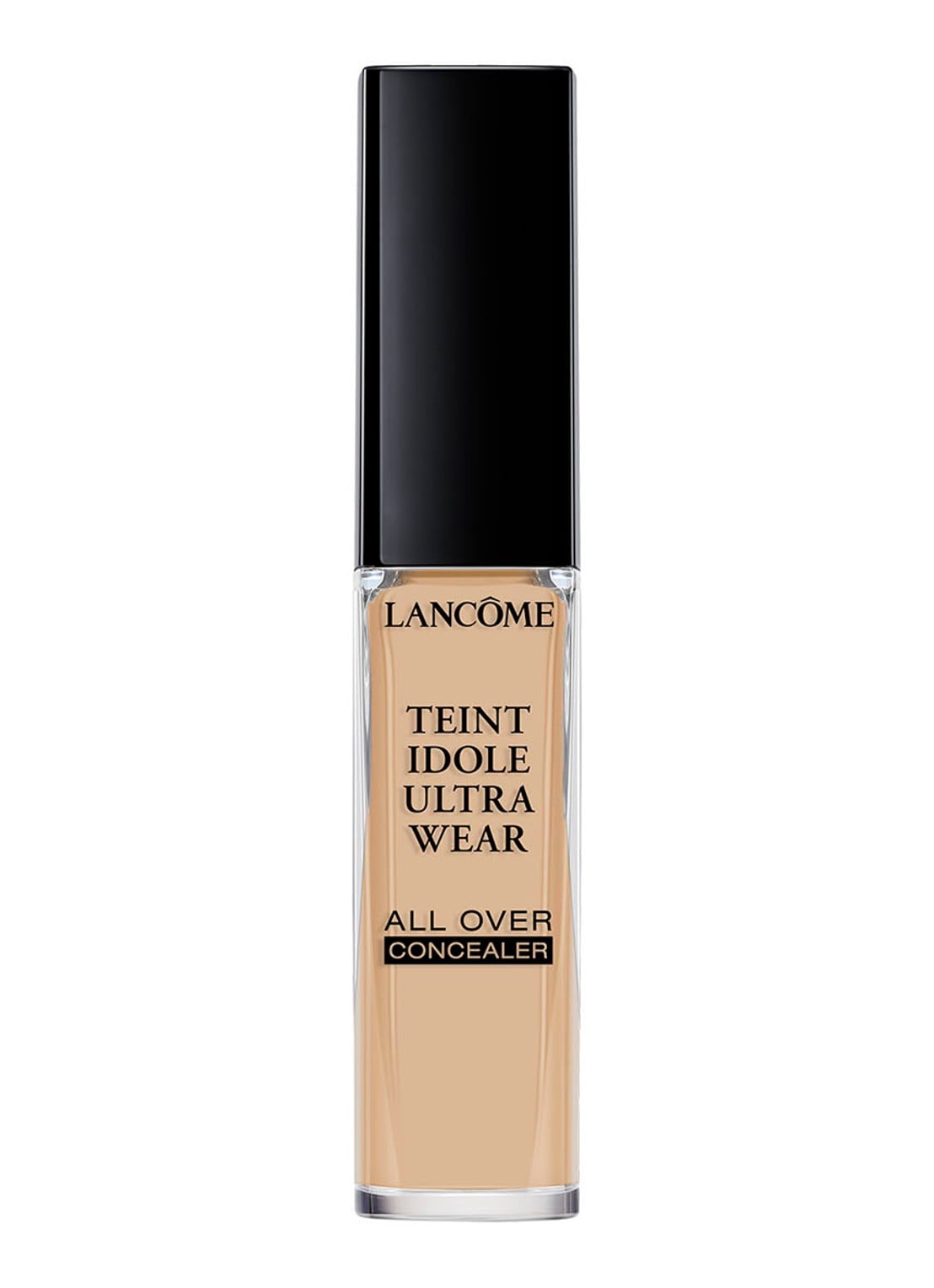 Lancôme Teint Idole Ultra Wear All Over Concealer - voorkant 2 048 beige ch