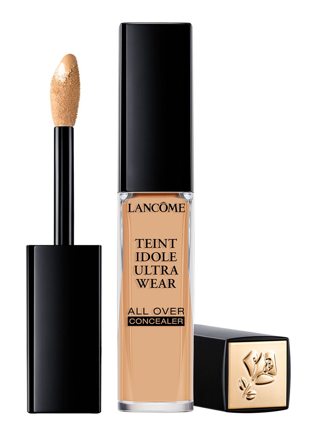 Lancôme Teint Idole Ultra Wear All Over Concealer - voorkant 051 ch