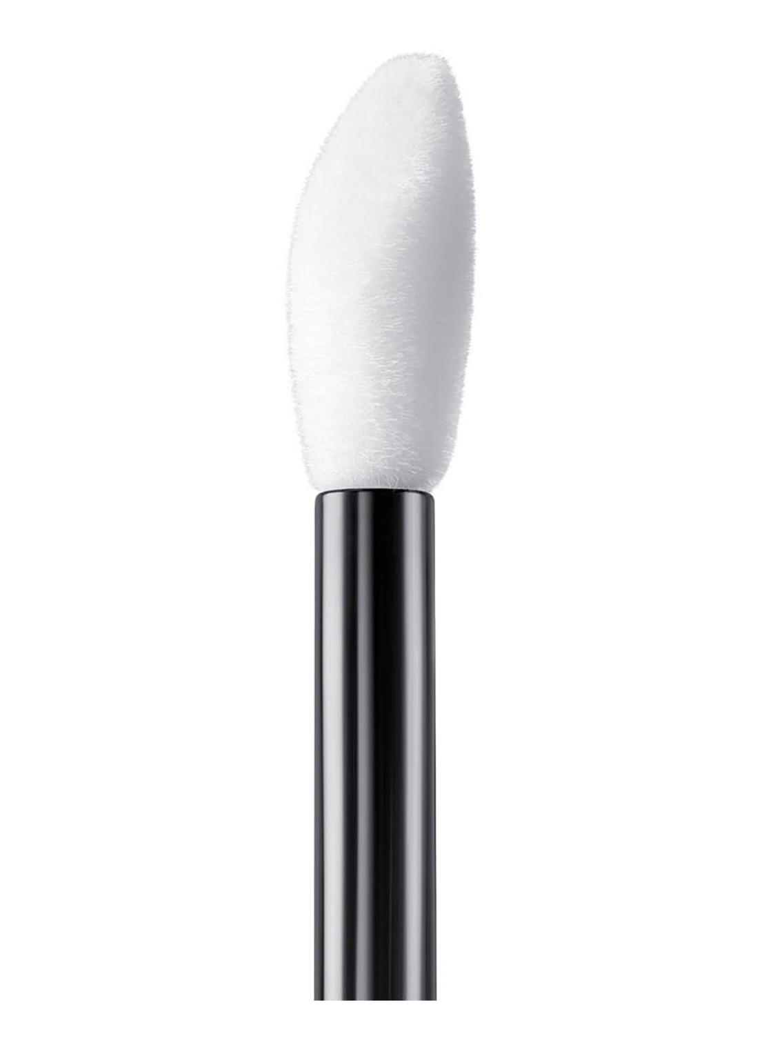 Lancôme Teint Idole Ultra Wear All Over Concealer - detail 4 13.1 cacao