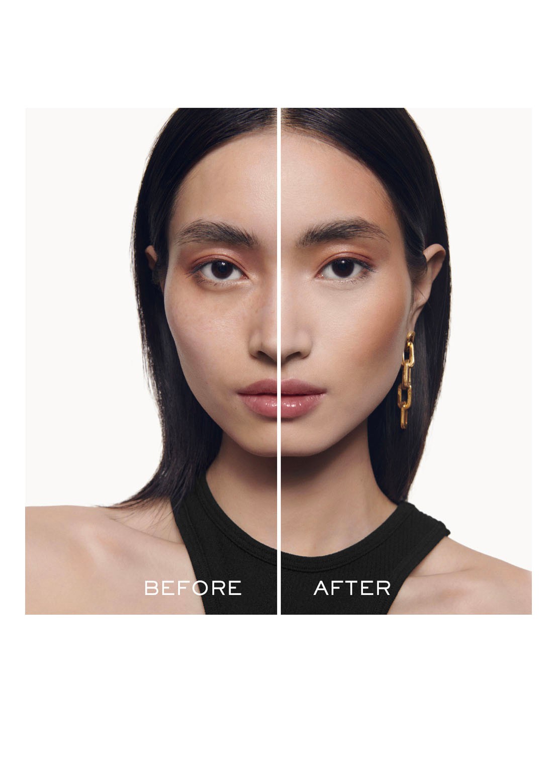 Lancôme Teint Idole Ultra Wear C.E. Skin Transforming Bronzer - detail 3 01 light