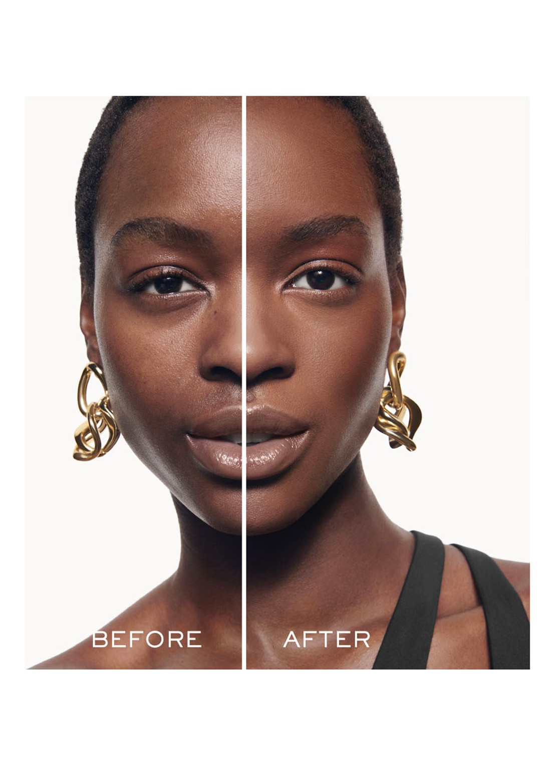 Lancôme Teint Idole Ultra Wear C.E. Skin Transforming Bronzer - detail 2 06 deep tan