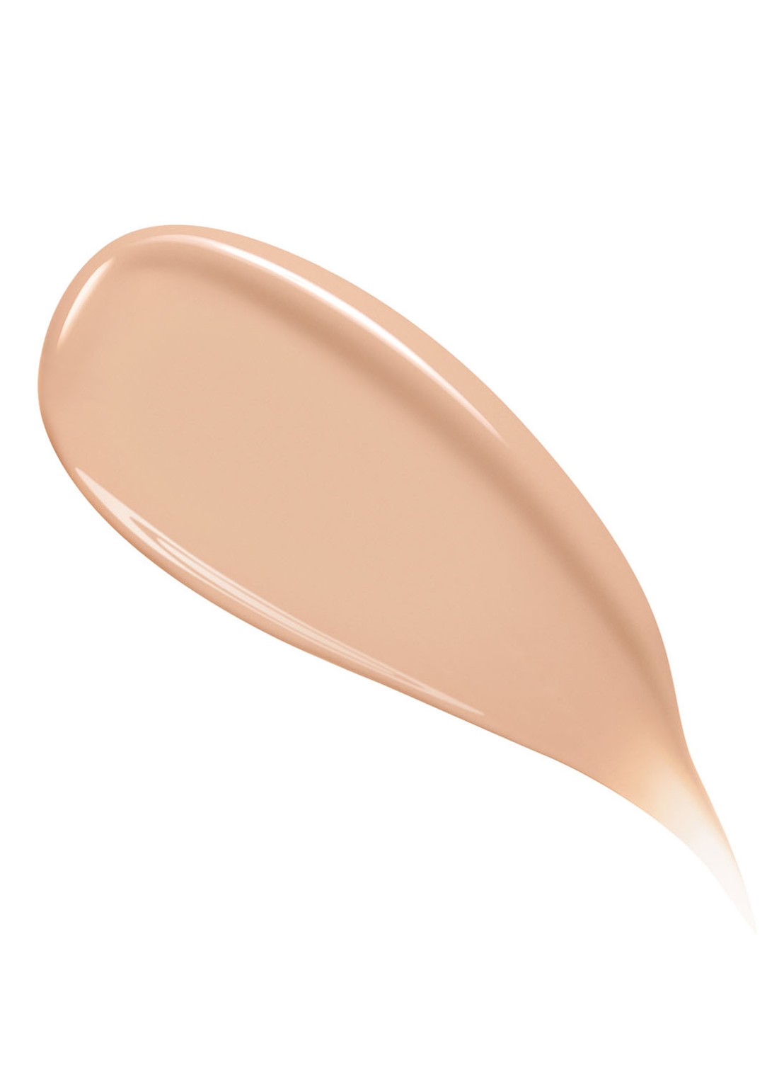 Lancôme Teint Idole Ultra Wear Care & Glow - foundation - detail 4 110c