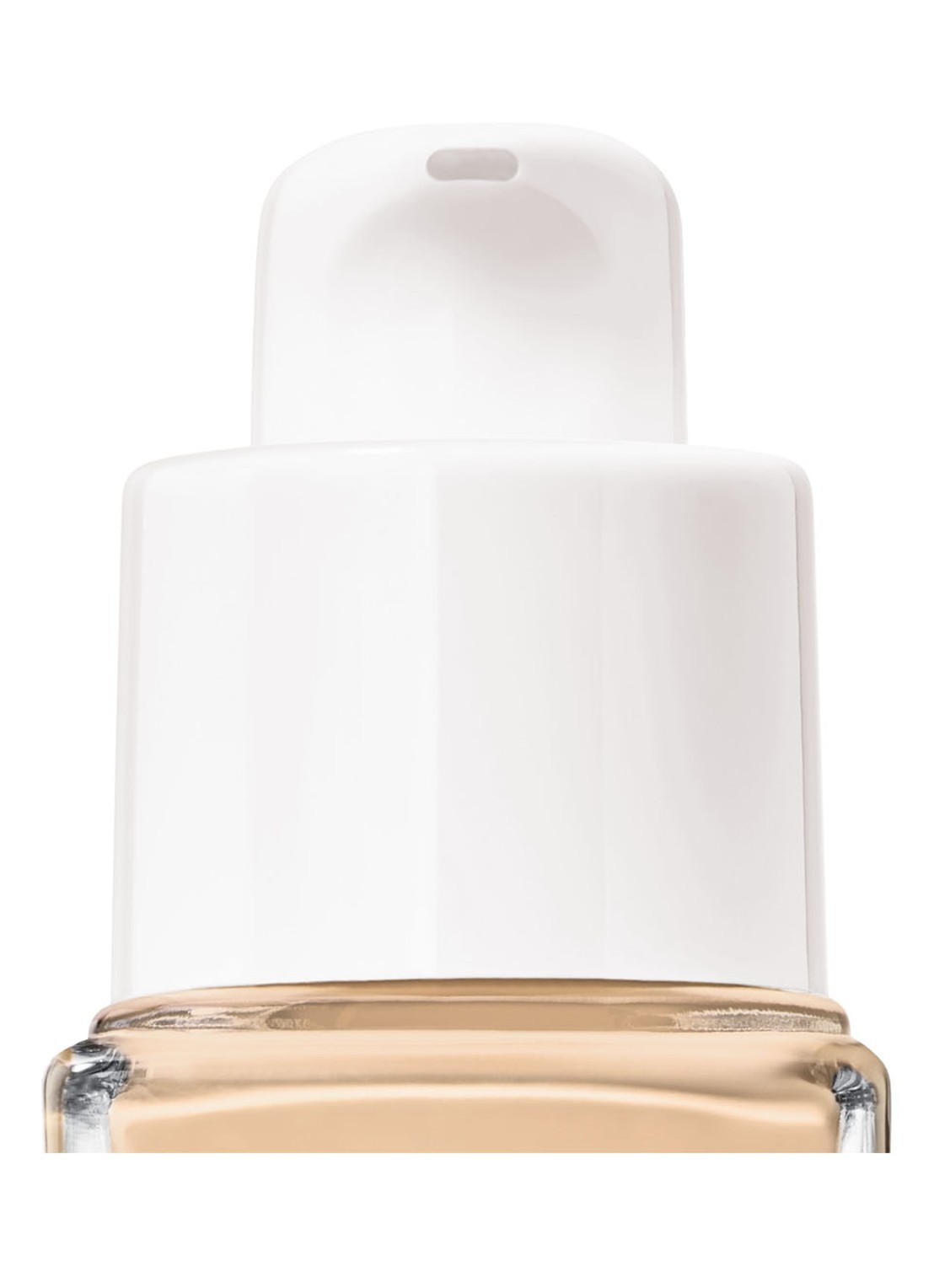 Lancôme Teint Idole Ultra Wear Care & Glow - foundation - detail 6 115c