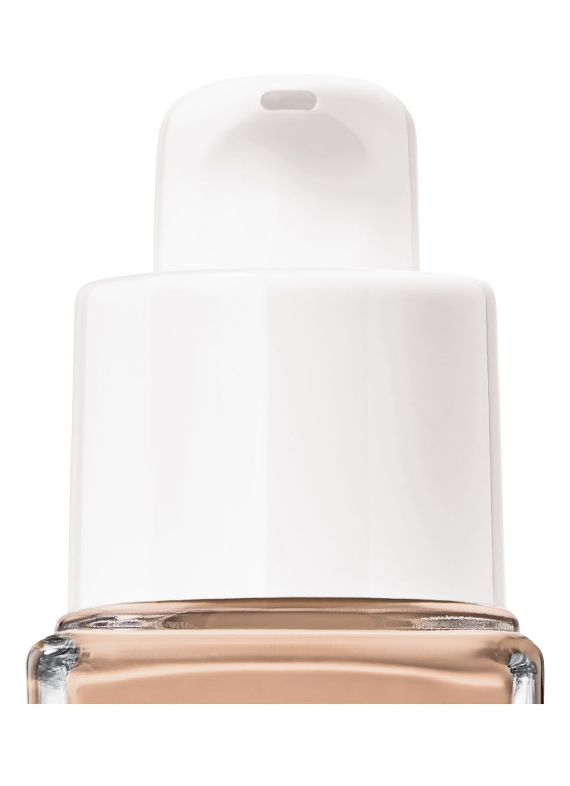 Lancôme Teint Idole Ultra Wear Care & Glow - foundation - detail 4 220c