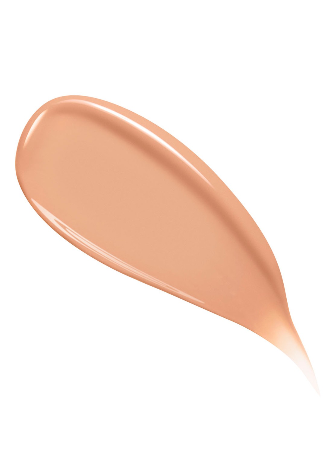 Lancôme Teint Idole Ultra Wear Care & Glow - foundation - detail 3 310n