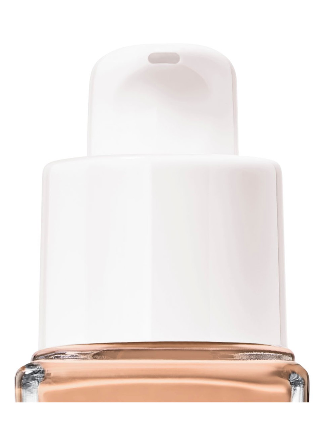 Lancôme Teint Idole Ultra Wear Care & Glow - foundation - detail 5 310n
