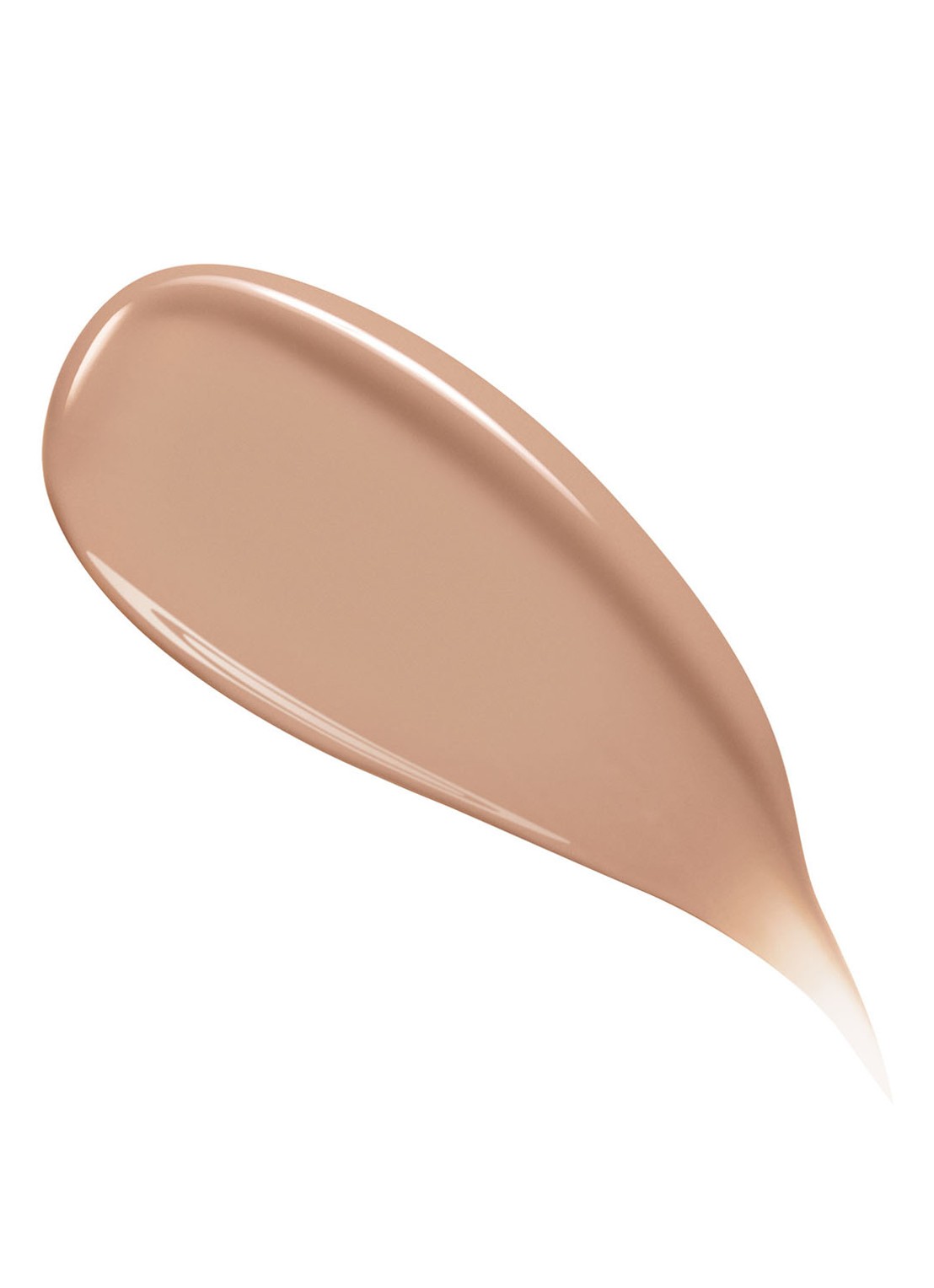 Lancôme Teint Idole Ultra Wear Care & Glow - foundation - detail 2 330n