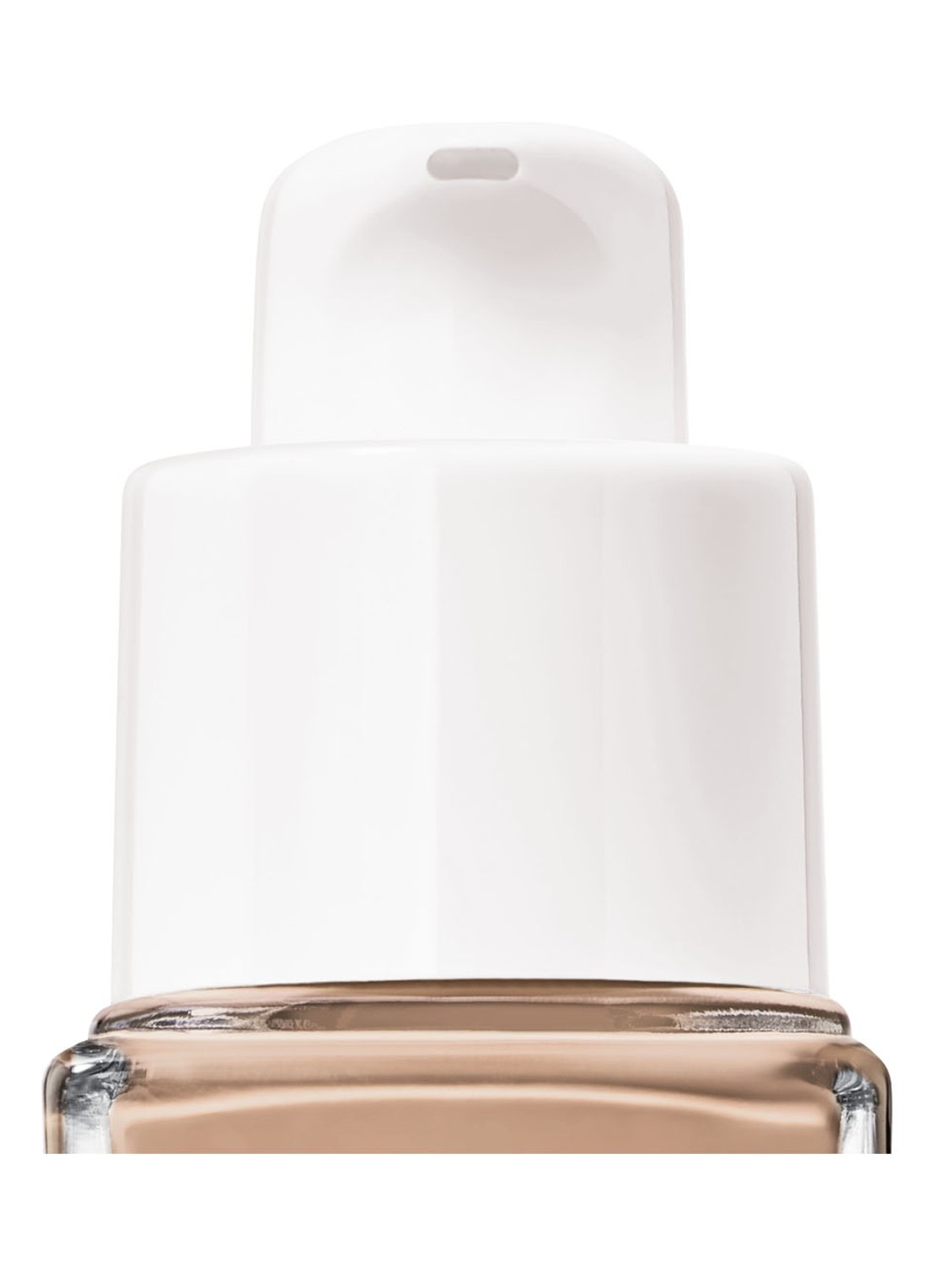 Lancôme Teint Idole Ultra Wear Care & Glow - foundation - detail 4 330n