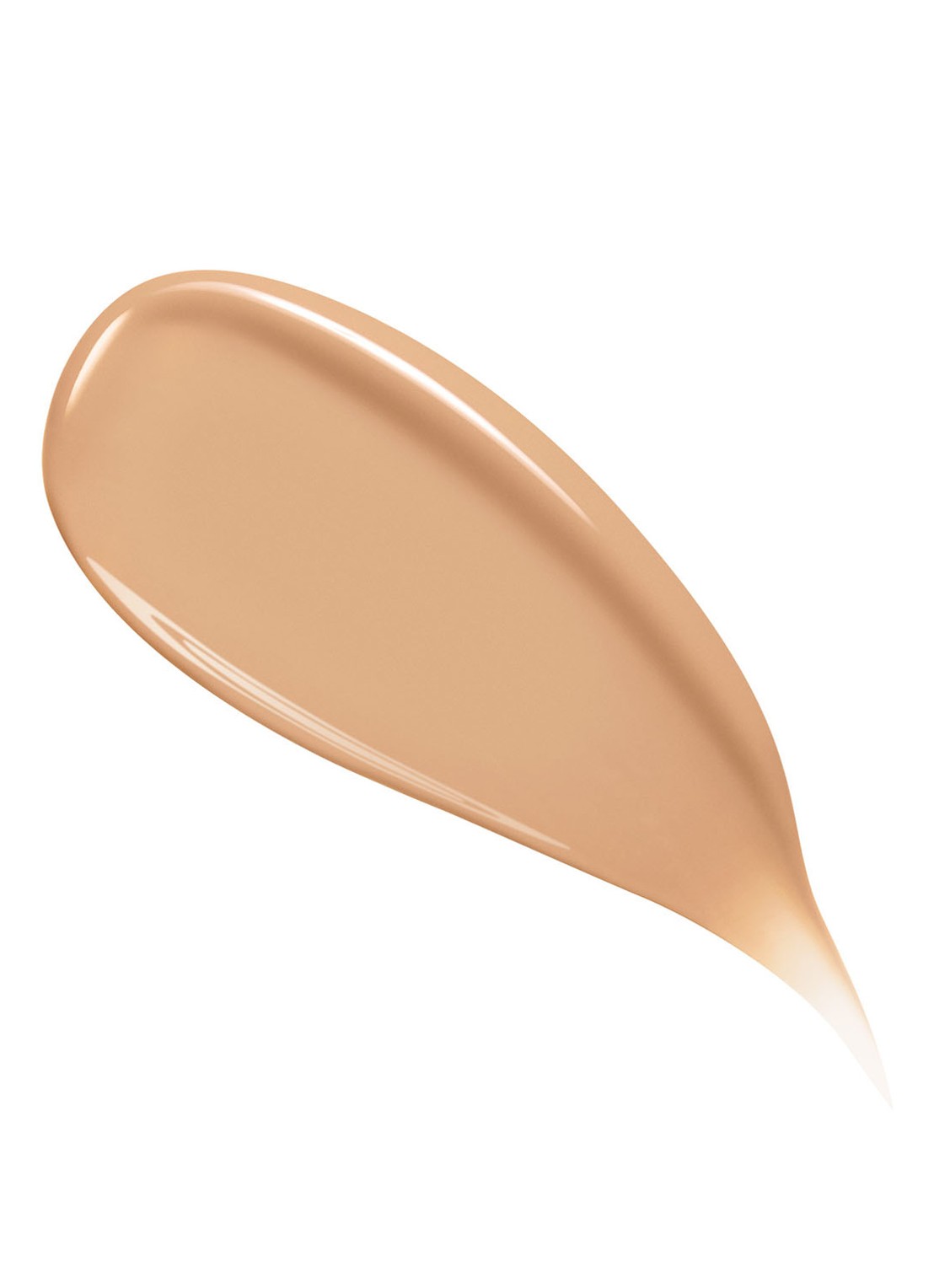 Lancôme Teint Idole Ultra Wear Care & Glow - foundation - detail 2 335w