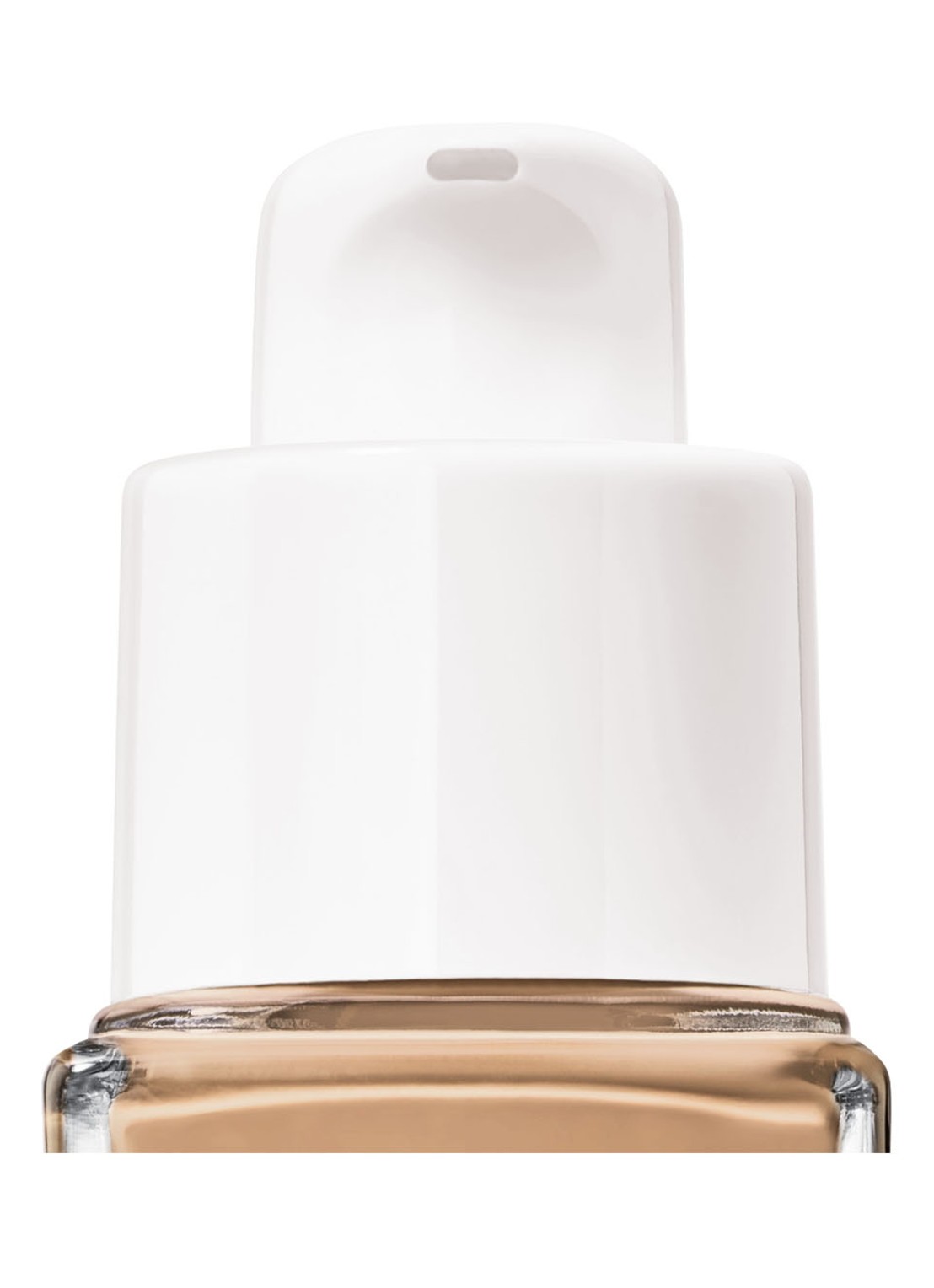 Lancôme Teint Idole Ultra Wear Care & Glow - foundation - detail 6 400w
