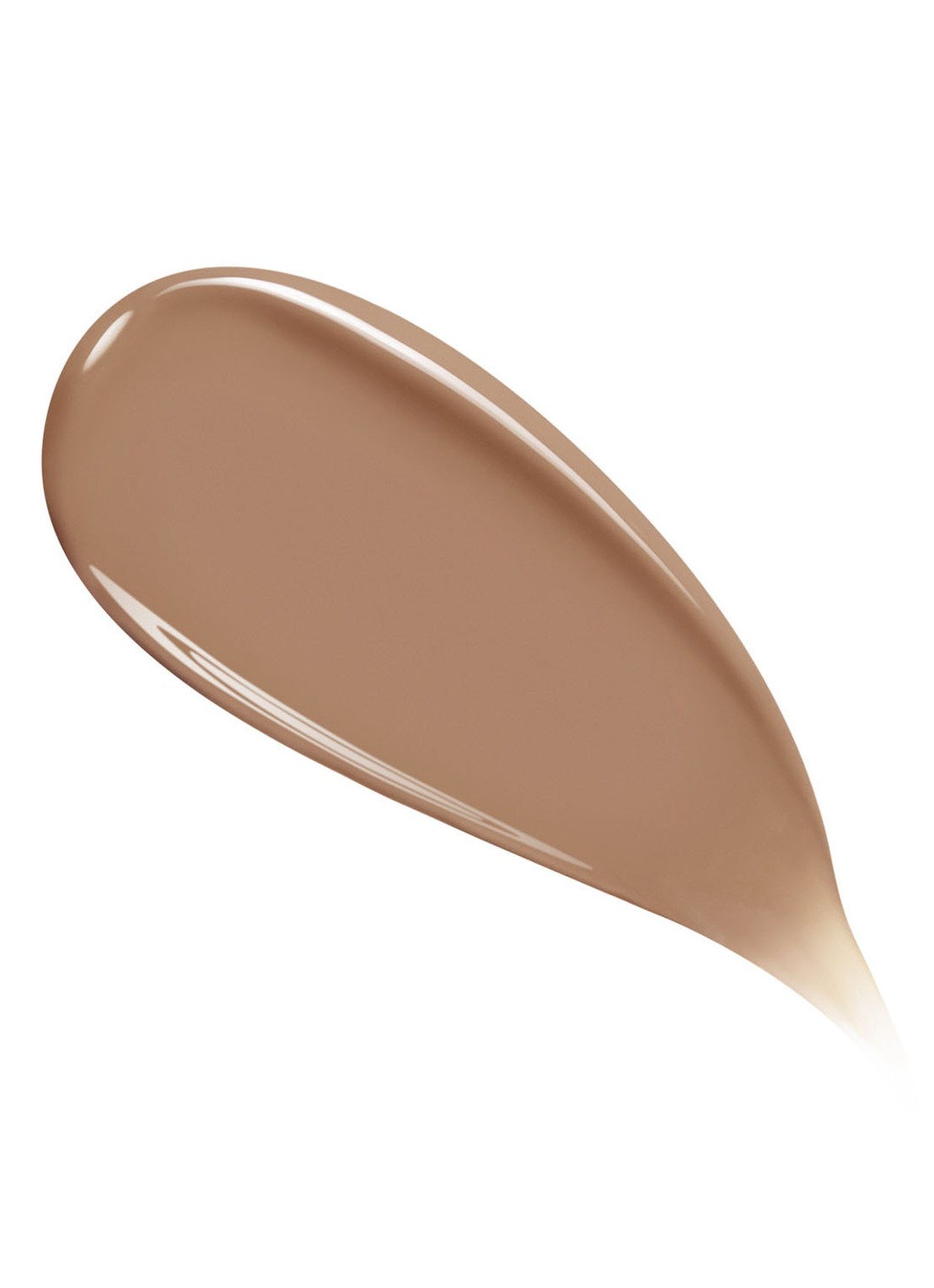 Lancôme Teint Idole Ultra Wear Care & Glow - foundation - detail 2 430c