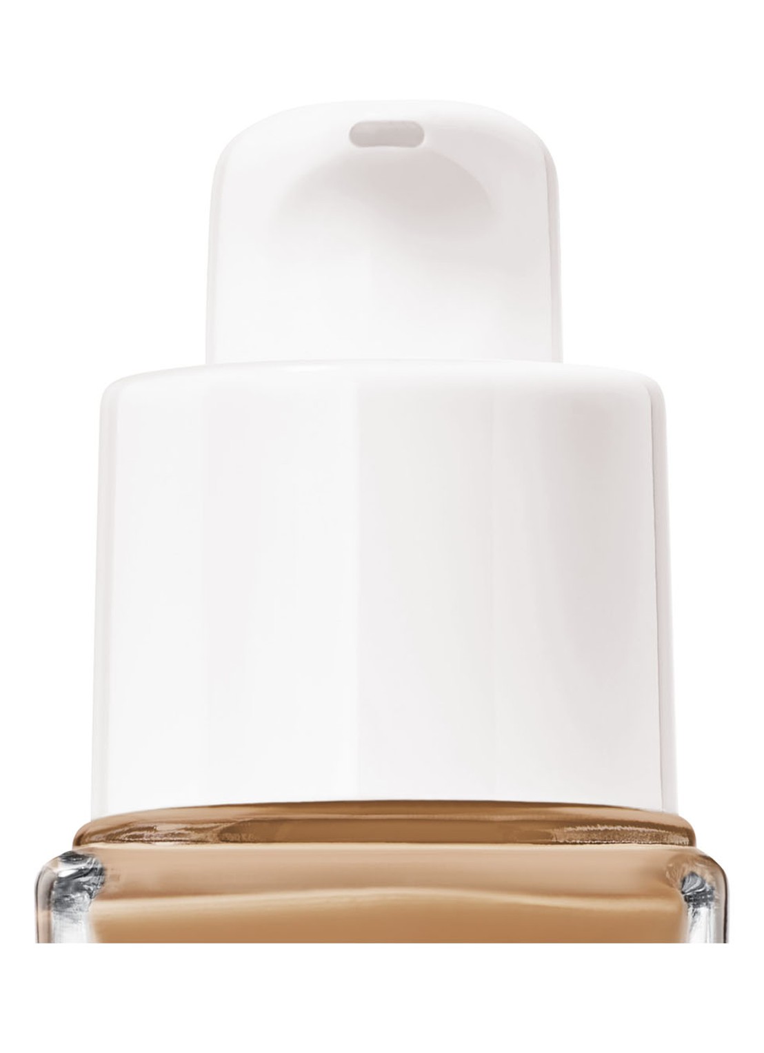 Lancôme Teint Idole Ultra Wear Care & Glow - foundation - detail 4 450w