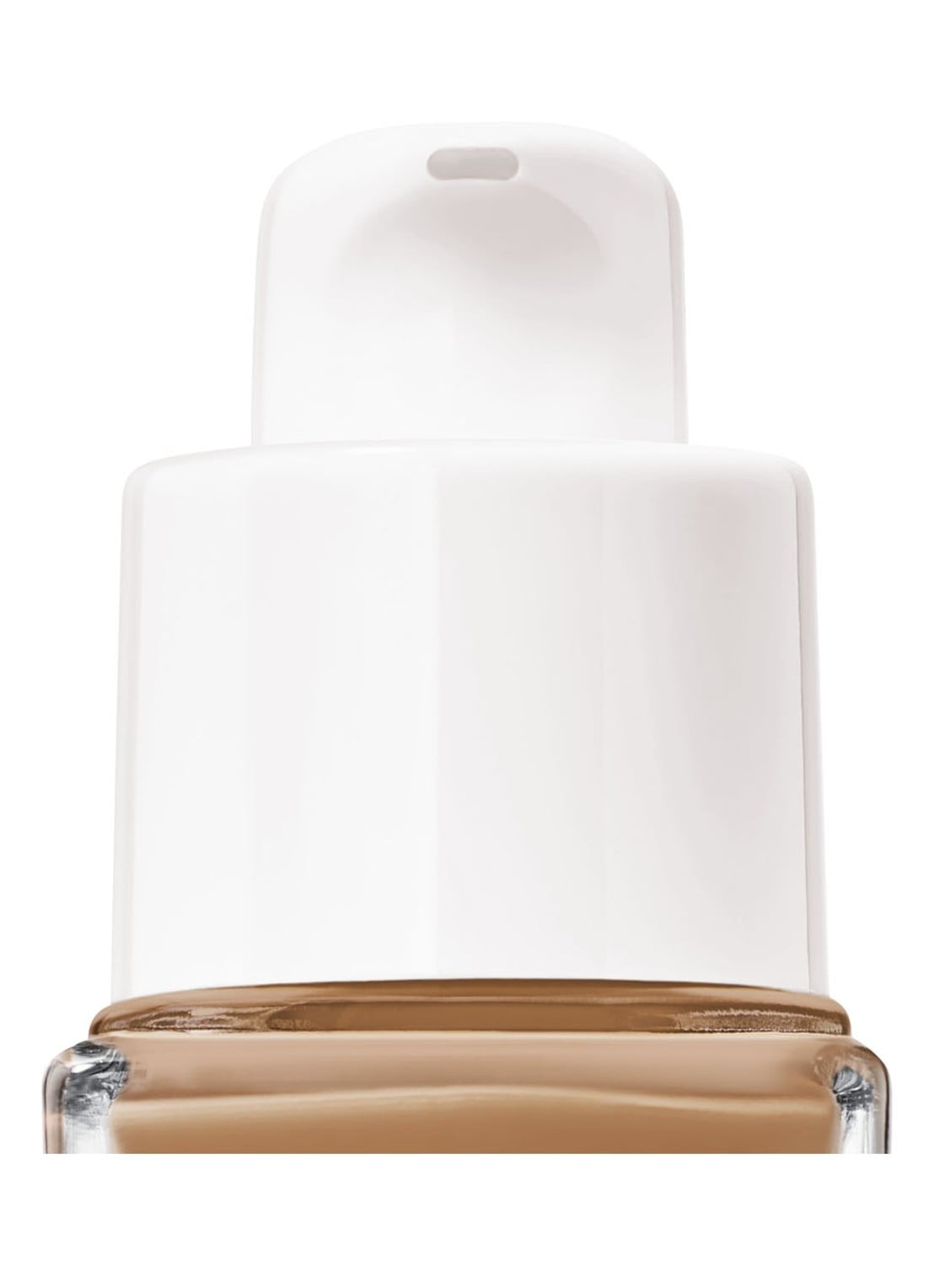 Lancôme Teint Idole Ultra Wear Care & Glow - foundation - detail 4 455w