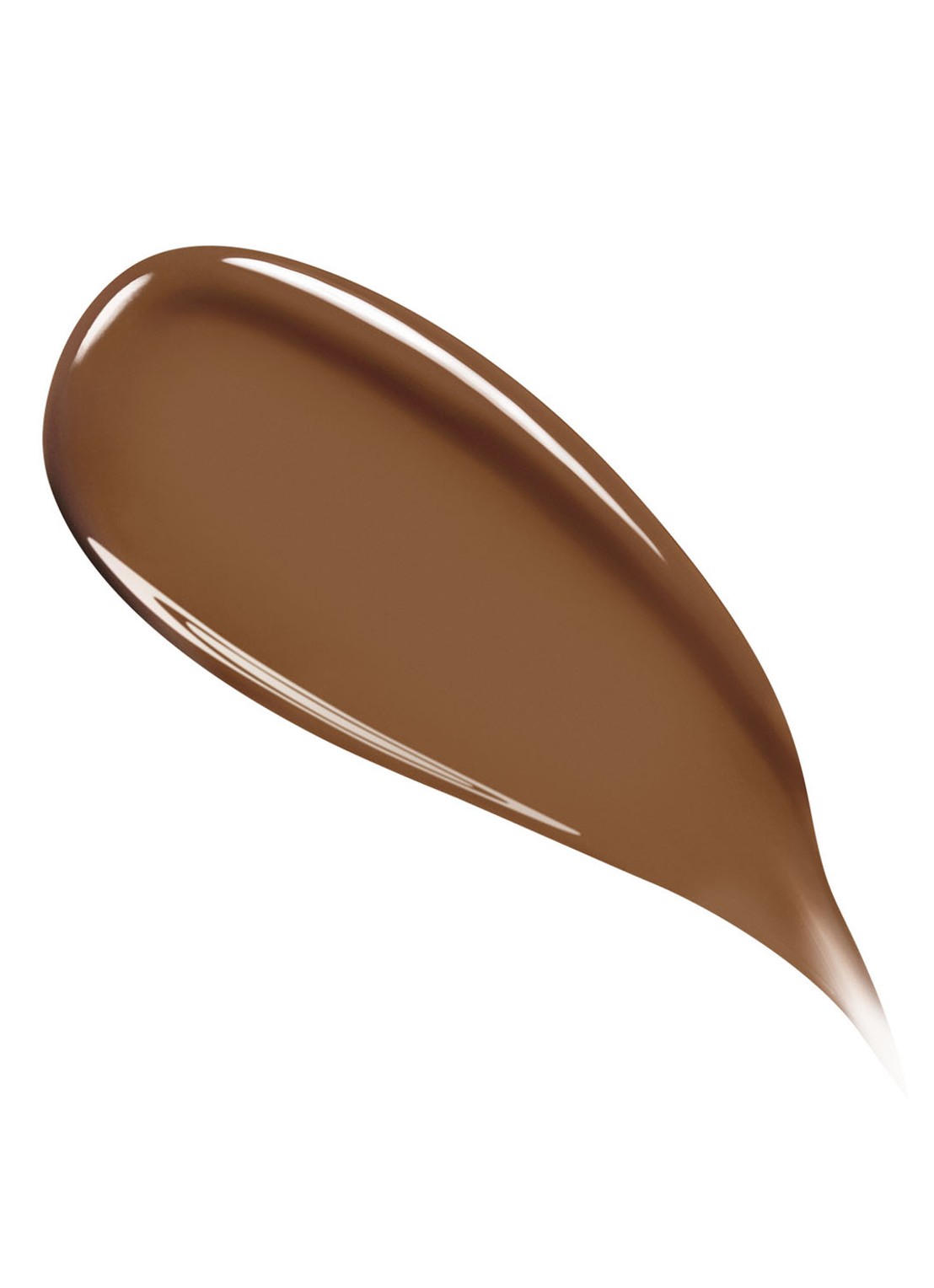 Lancôme Teint Idole Ultra Wear Care & Glow - foundation - detail 2 505n