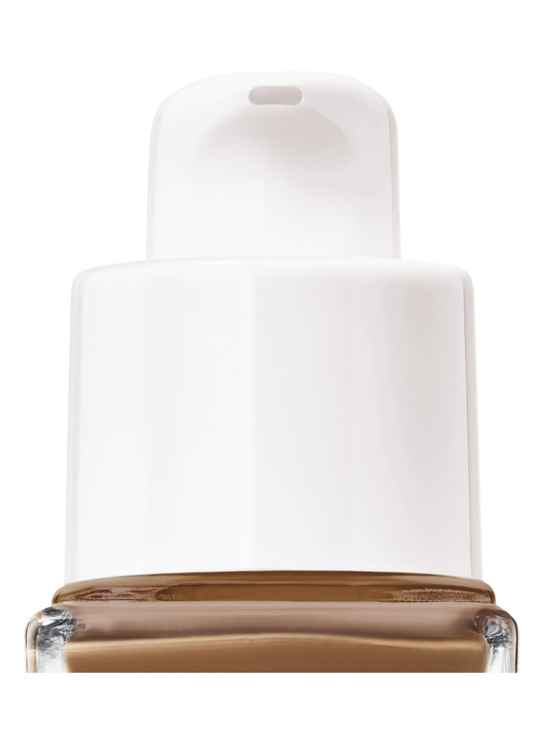Lancôme Teint Idole Ultra Wear Care & Glow - foundation - detail 4 505n
