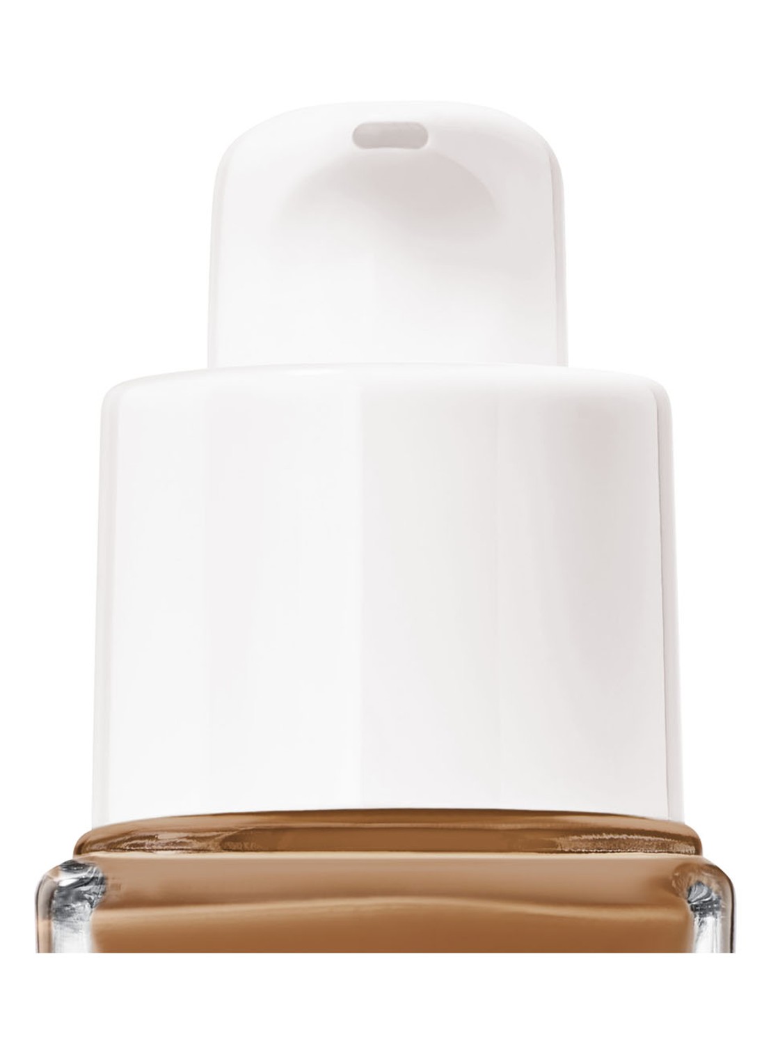 Lancôme Teint Idole Ultra Wear Care & Glow - foundation - detail 4 515w