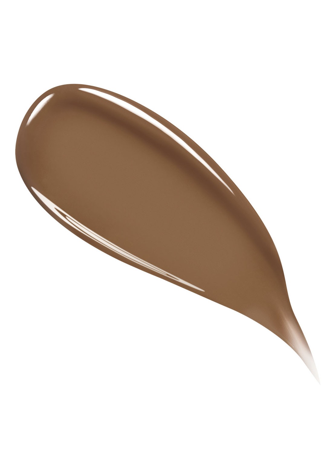 Lancôme Teint Idole Ultra Wear Care & Glow - foundation - detail 2 520w