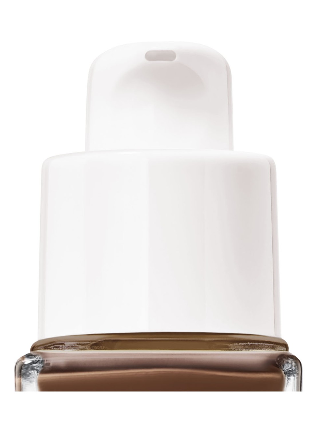 Lancôme Teint Idole Ultra Wear Care & Glow - foundation - detail 4 540c