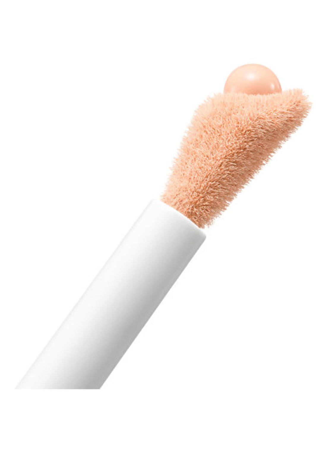 Lancôme Teint Idole Ultra Wear Care & Glow Serum Concealer - detail 5 120n
