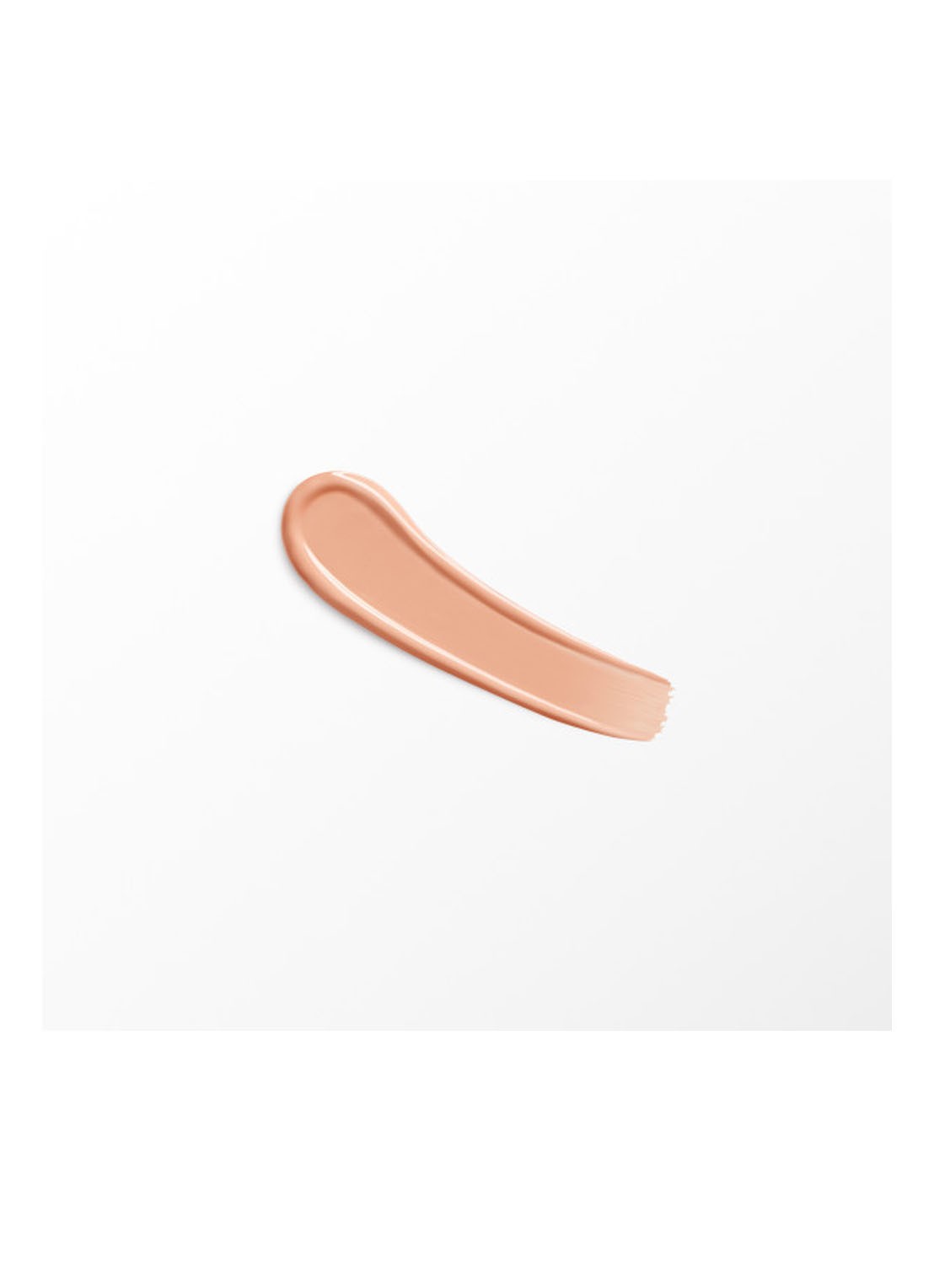 Lancôme Teint Idole Ultra Wear Care & Glow Serum Concealer - detail 2 220c