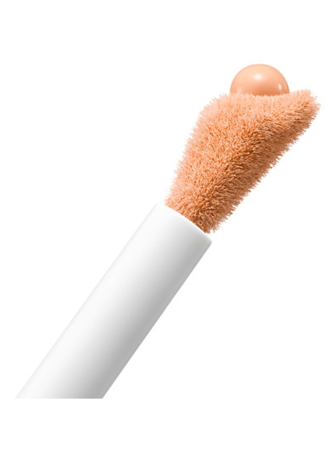 Lancôme Teint Idole Ultra Wear Care & Glow Serum Concealer - detail 5 325c