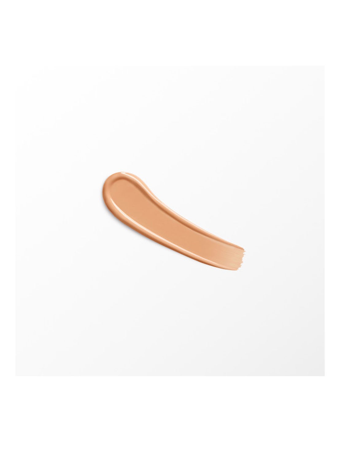 Lancôme Teint Idole Ultra Wear Care & Glow Serum Concealer - detail 2 400w