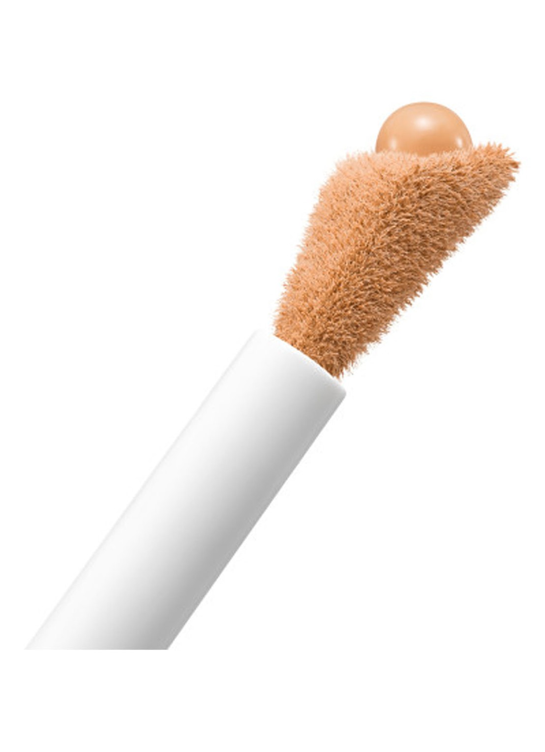 Lancôme Teint Idole Ultra Wear Care & Glow Serum Concealer - detail 3 400w