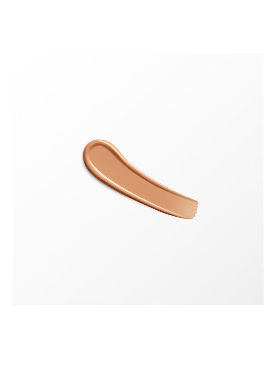 Lancôme Teint Idole Ultra Wear Care & Glow Serum Concealer - detail 2 420w