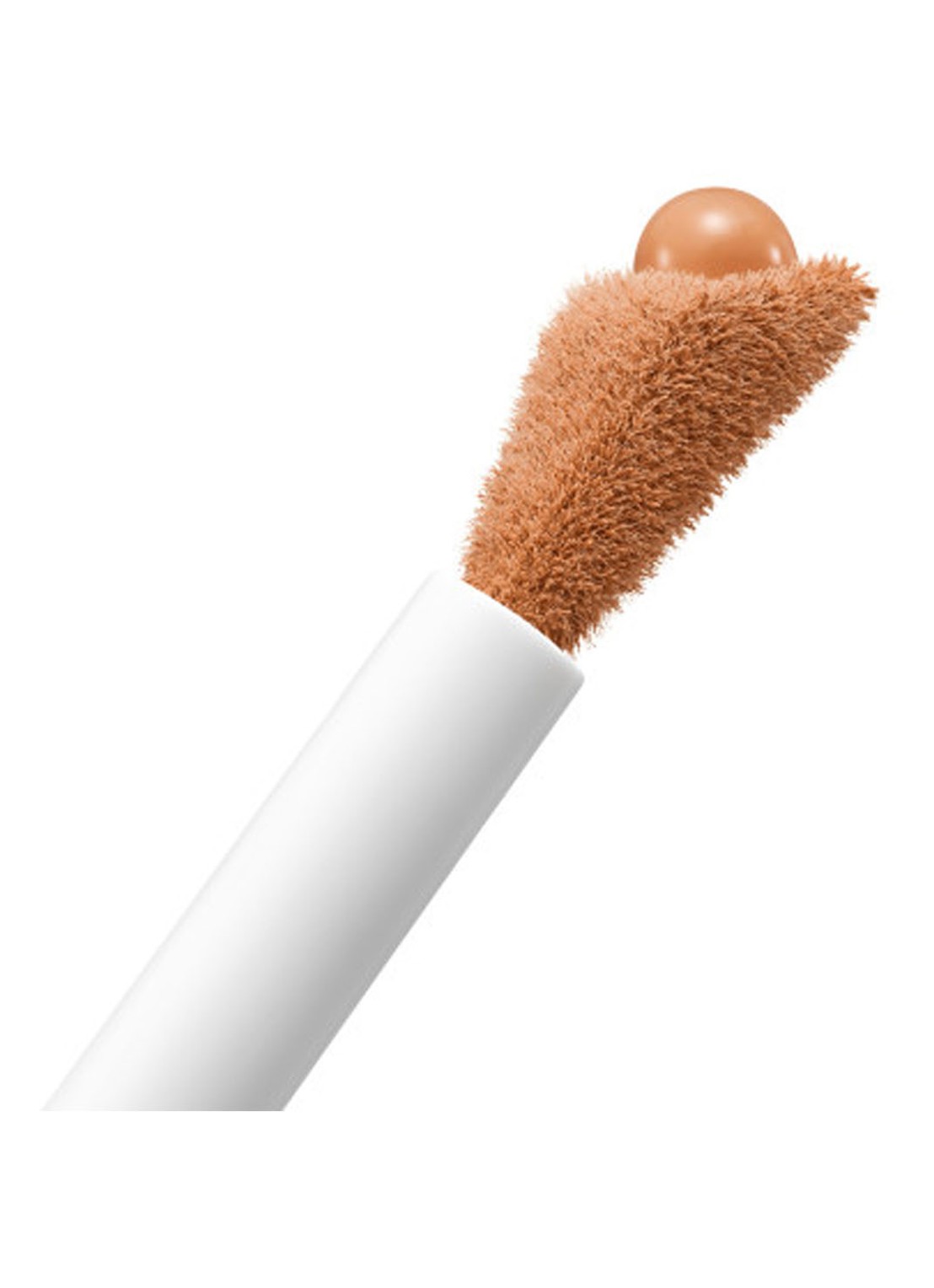 Lancôme Teint Idole Ultra Wear Care & Glow Serum Concealer - detail 3 450w