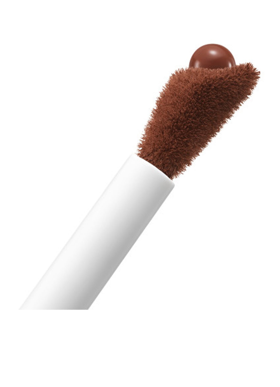 Lancôme Teint Idole Ultra Wear Care & Glow Serum Concealer - detail 5 540c