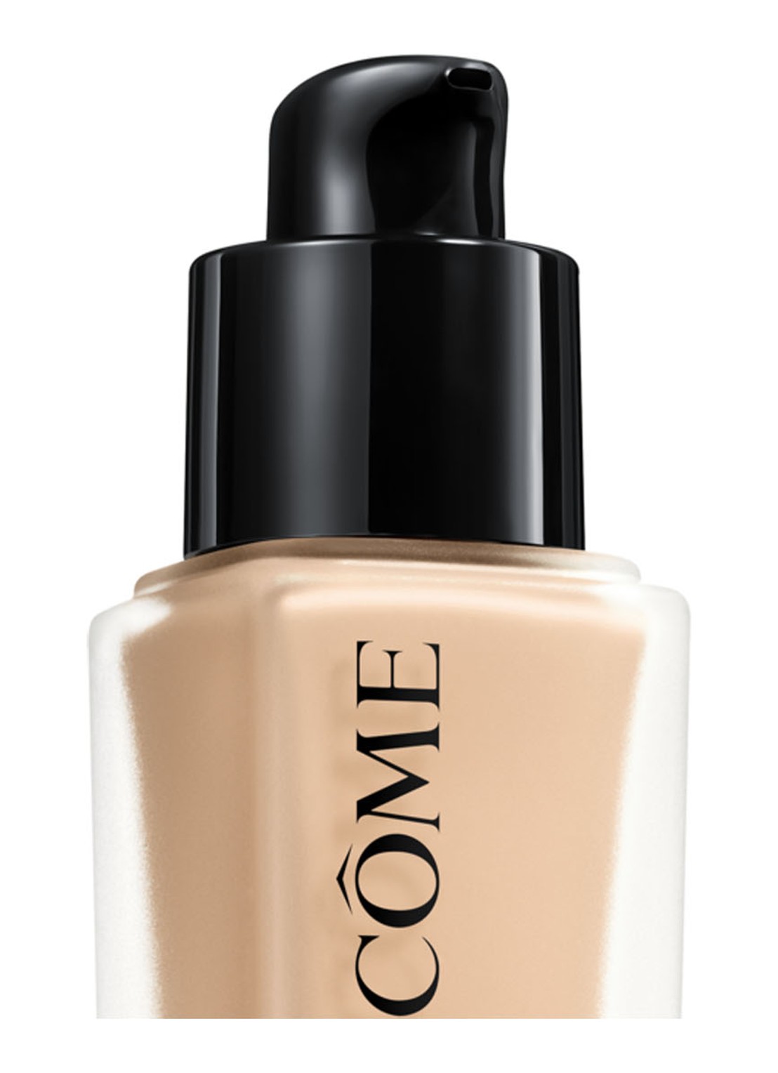 Lancôme Teint Idole Ultra Wear Foundation - detail 6 110c