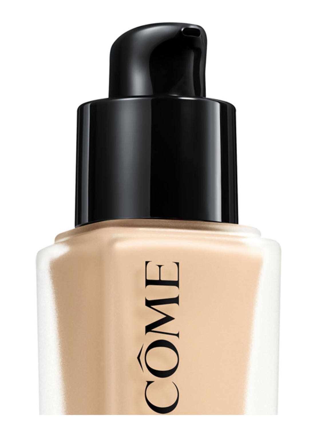 Lancôme Teint Idole Ultra Wear Foundation - detail 6 120n
