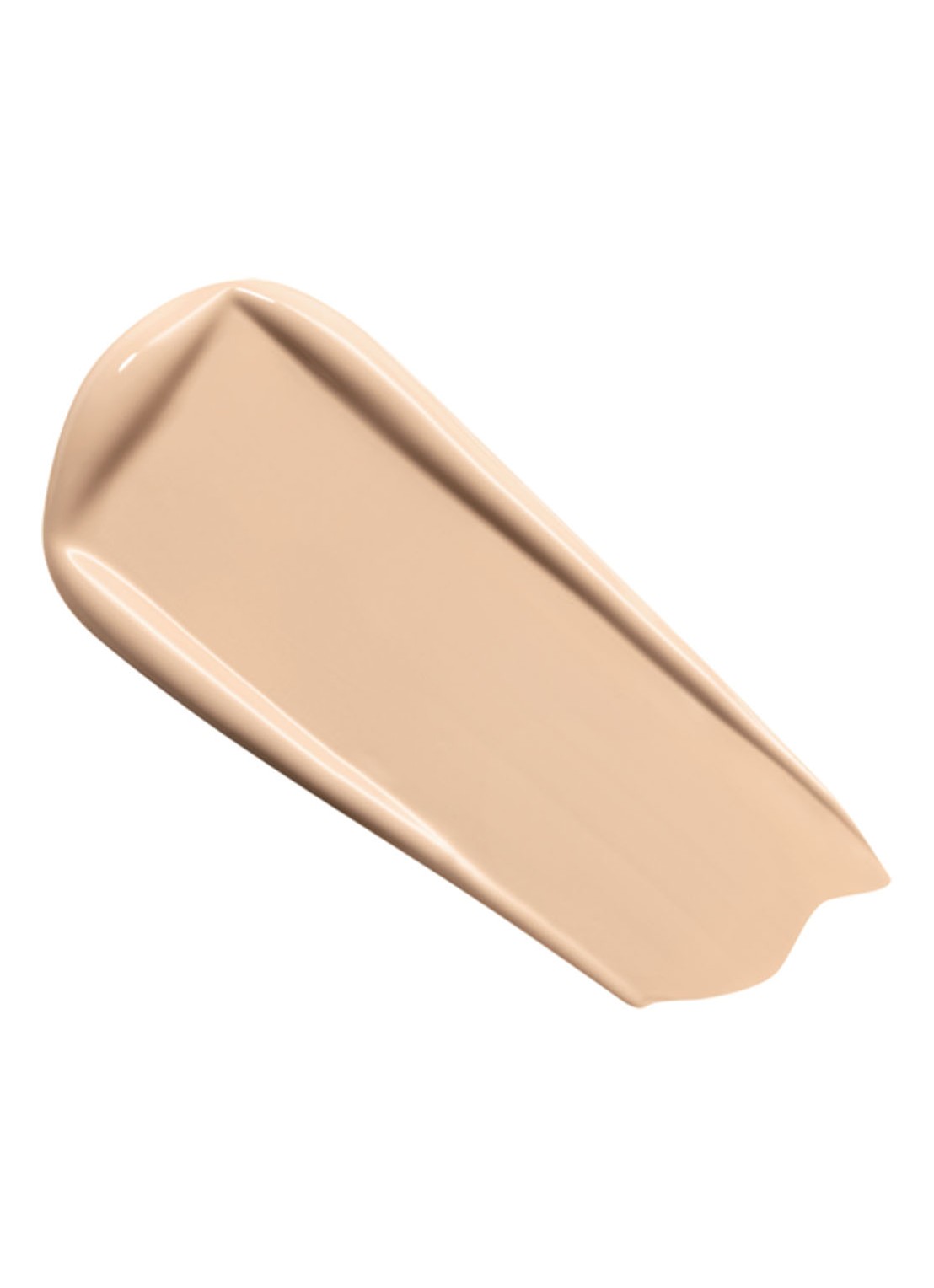 Lancôme Teint Idole Ultra Wear Foundation - detail 2 125w