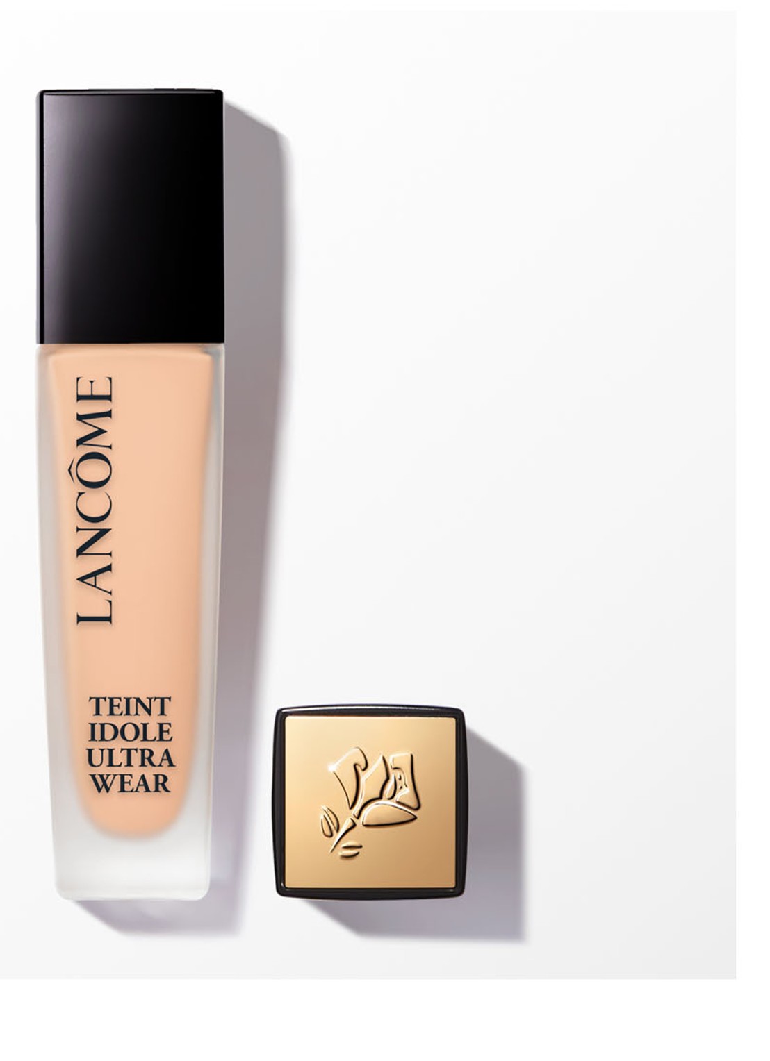 Lancôme Teint Idole Ultra Wear Foundation - detail 3 125w