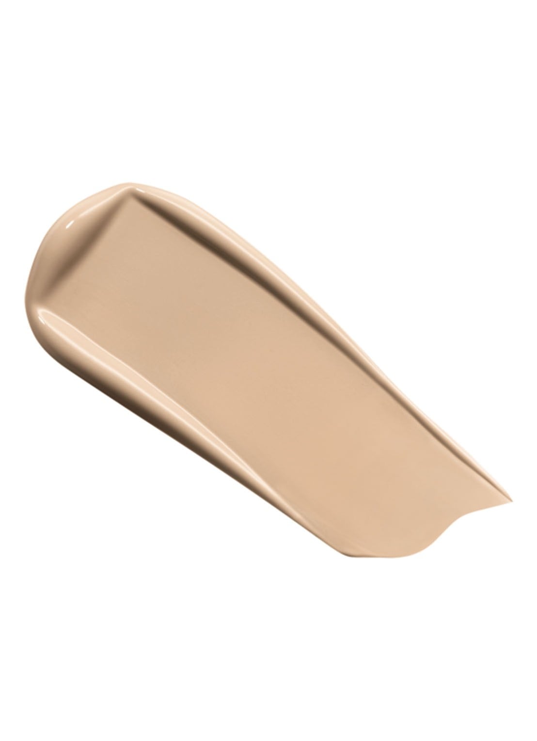 Lancôme Teint Idole Ultra Wear Foundation - detail 2 220c