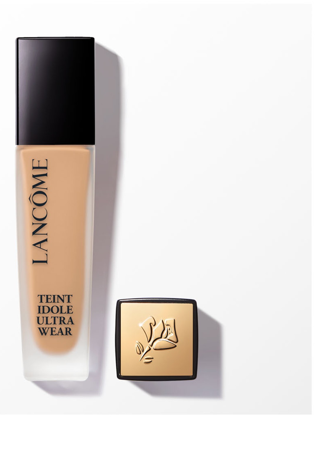 Lancôme Teint Idole Ultra Wear Foundation - detail 3 230w